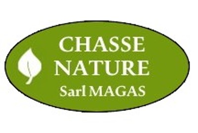 Magas Chasse Nature Champtercier