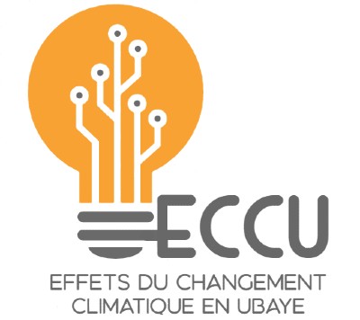 Effets du Changement Climatique en Ubaye