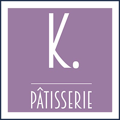 K. Pâtisserie