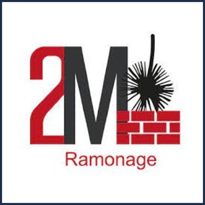 2M Ramonage