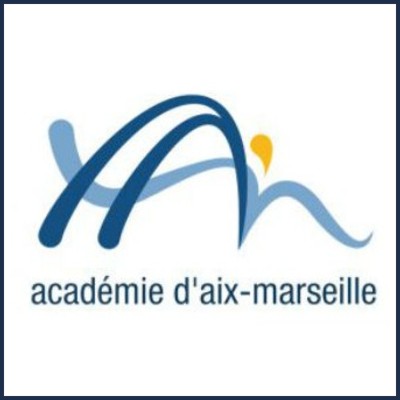 EPPU Groupe scolaire Marcel Roux du Le Brusquet