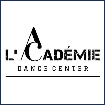 L'Académie Dance Center