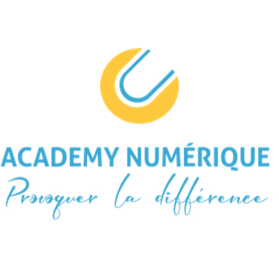 Academy Numérique