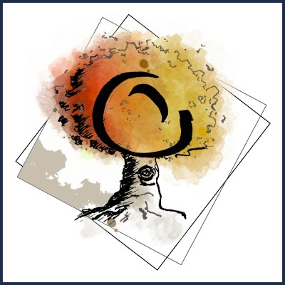 Acerola Jardin Paysagiste