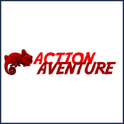 Action Aventure