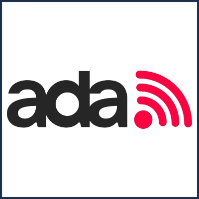 ADA Location de Véhicules Digne les Bains