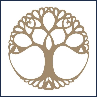 Hôtel de Provence by Adonis