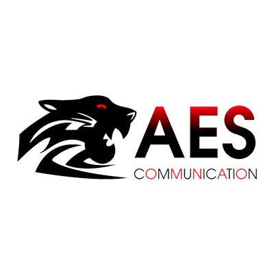 AES Communication