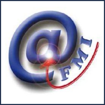 AFMI Sisteron Vente & Maintenance Informatique