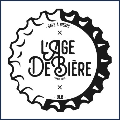 L'Âge de Bière Bar & Cave