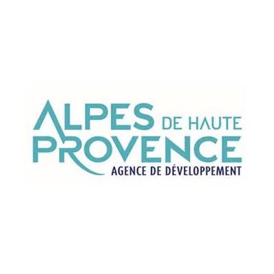 Agence de Développement des Alpes de Haute Provence