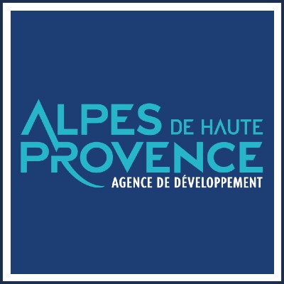 Agence de Développement de Digne les Bains