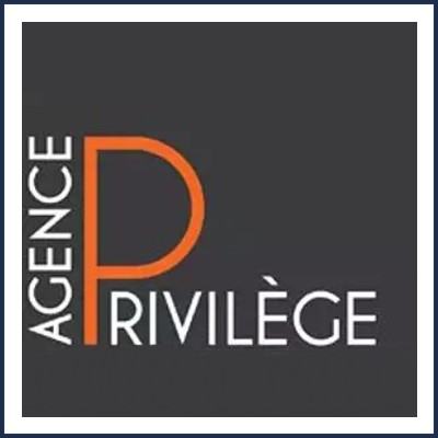 Agence Privilège Annot