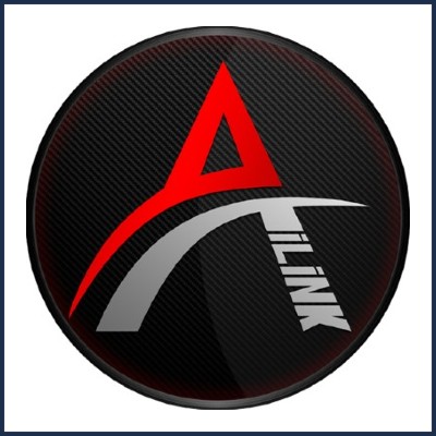 Ailink Informatique