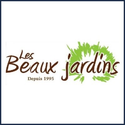 Albizzia Les Beaux Jardins