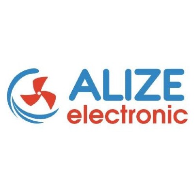 Alize Electronic