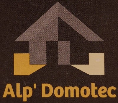 Alp Domotec Seyne