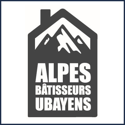 Alpes Bâtisseurs Ubayens