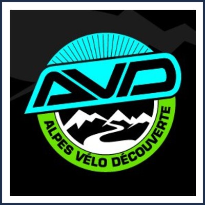 Alpes Vélo Découverte