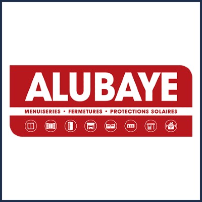 Alubaye Entreprise de Menuiserie