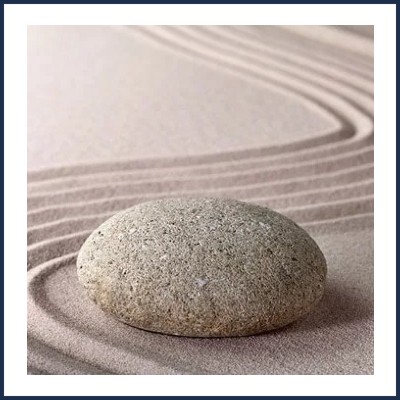 Amarande l'Esprit Beauté