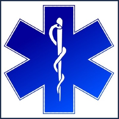 Ambulances Forcalquier