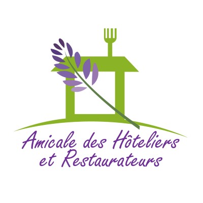 Amicale des Hôtelier et Restaurants de Gréoux les Bains