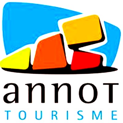 Animation et Tourisme à Annot