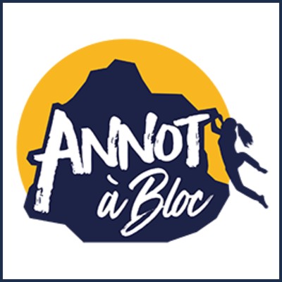 Annot à Bloc