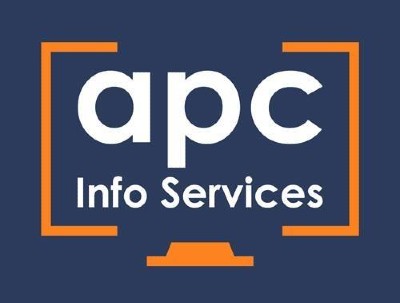 APC Info Services