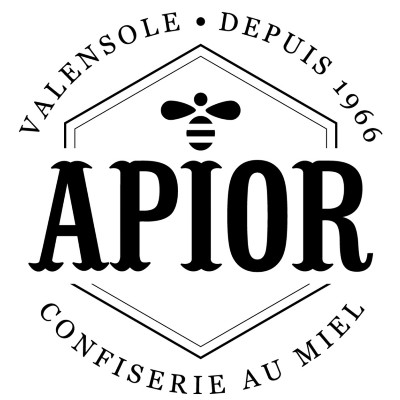 Apior Confiserie Valensole