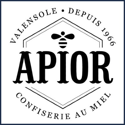 Apior Confiserie Artisanale