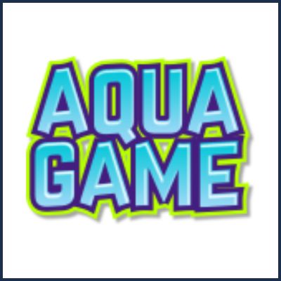 Aqua Game Oraison