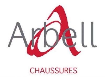 Arbell Chaussure Manosque