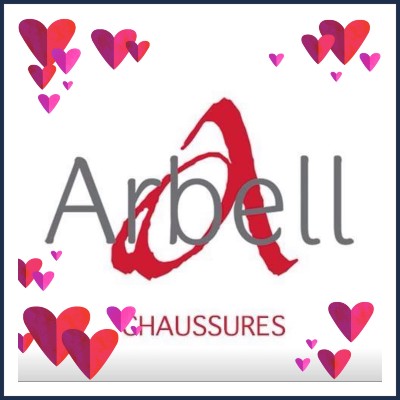 Arbell Chaussures Manosque