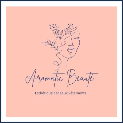 Aromatic Beauté Annot