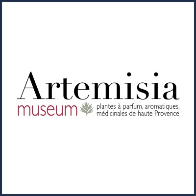 Artemisia Muséum