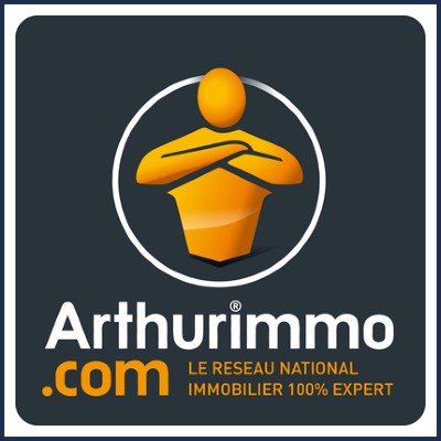 Arthurimmo.com Saint André les Alpes