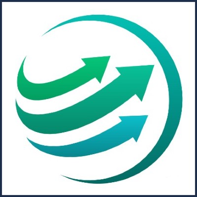 Asat Alpes Assistante Indépendante