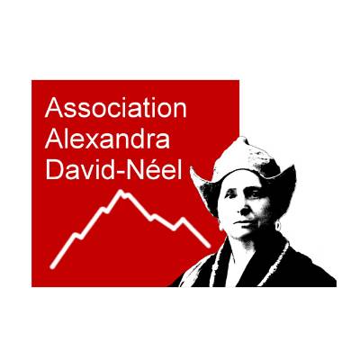 Association Alexandra David Néel