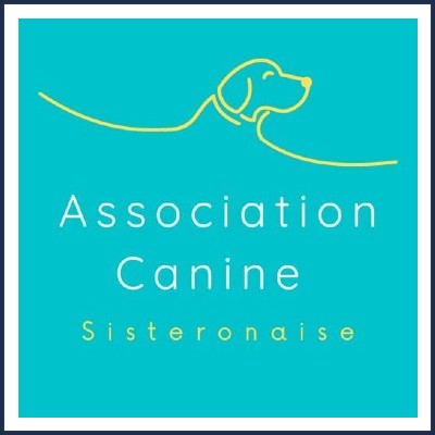 SPA Association Canine Sisteronaise