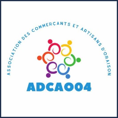 Association des Commerçants et Artisans d'Oraison