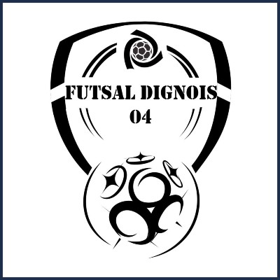Association Futsal Dignois
