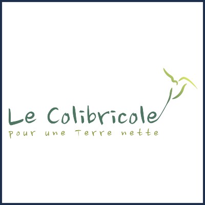 Association Le Colibricole