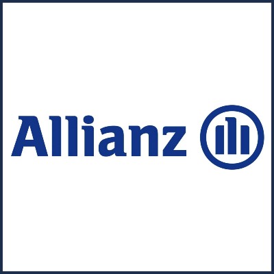 Allianz Agence Patena's Oraison