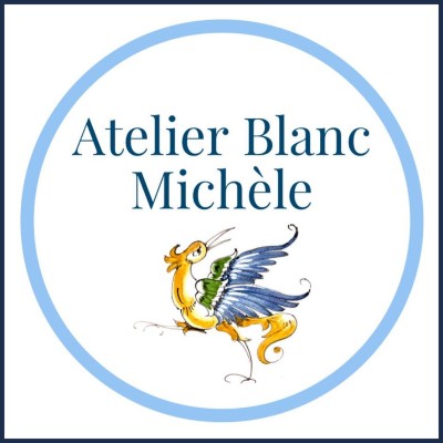 Atelier Michèle Blanc
