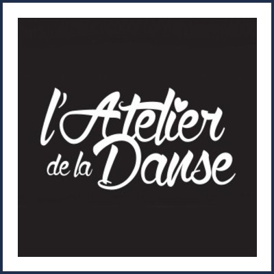 L'Atelier de la Danse