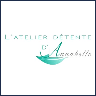L'Atelier Détente d'Annabelle