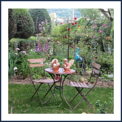 L'Atelier du Mille Pattes Céramique