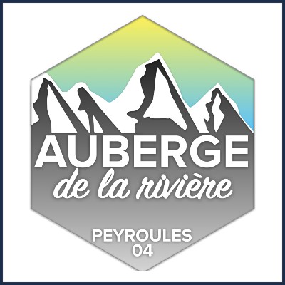 Auberge de la Rivière
